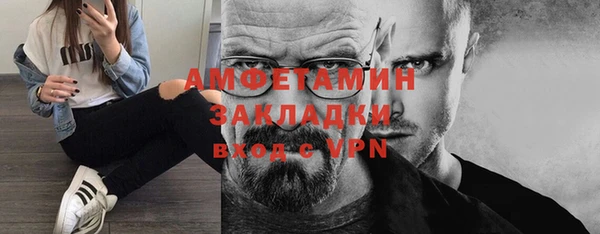 амф Слюдянка