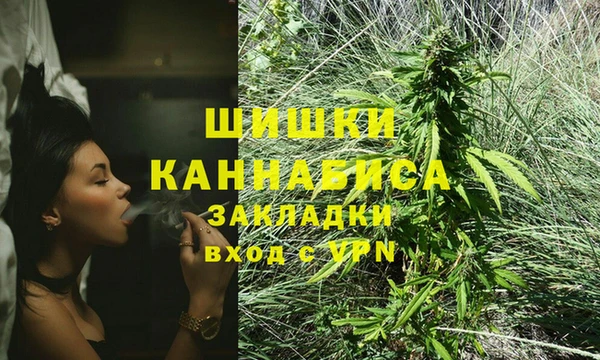 дурь Балахна
