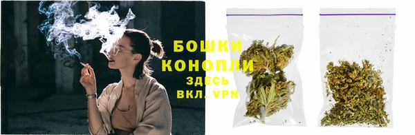 spice Балабаново