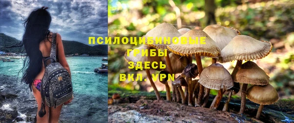 МДПВ Баксан