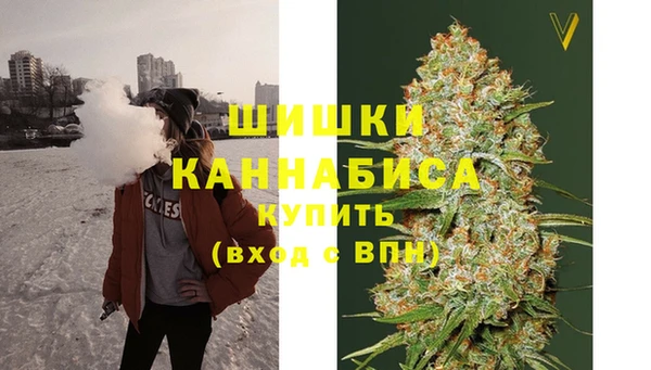 дурь Балахна