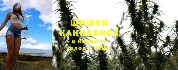 МДПВ Баксан