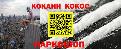 jwh Туймазы