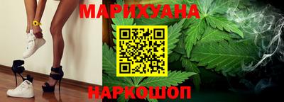 экстази Тверь