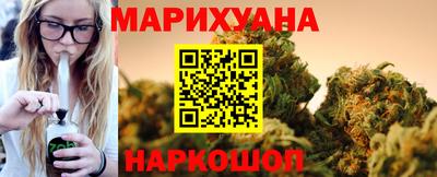 ПСИЛОЦИБИНОВЫЕ ГРИБЫ Тара