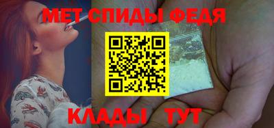 дурь Тулун