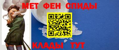 дурь Тулун